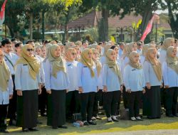 Gaji PPPK Paruh Waktu Klaten Nunggak 2 Bulan, Dinas Pendidikan Janji Cair Sebelum Lebaran