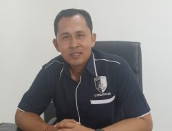 Hanya Hitungan Jam! Buser Polres TTS Ringkus Pelaku Pembacokan Warga Mollo Barat di Persembunyiannya
