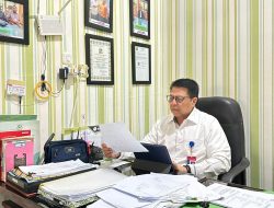 Antrean BBM Mengular di Kota Langsa, Advokat Hasan Basri: Pernyataan Menteri Bahlil Picu Panic Buying