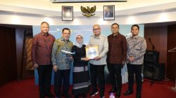 Garuda Indonesia Manjakan PMI dan Diaspora Hong Kong: Hadirkan Tiket Mudik Spesial dan Tambahan Bagasi 20 Kg