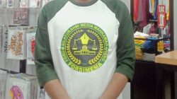 Perkuat Identitas dan Integritas, FORSIMEMA-RI Resmi Luncurkan Atribut Keanggotaan Jurnalis Peradilan