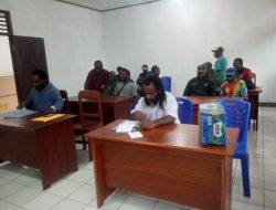 Alumni SD YPK Maranatha Ibiroma Bersuara: Bongkar Fakta Kepsek “Ambil Gambar” Hingga Rumah Guru yang Hancur