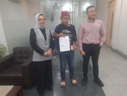 Saldo Rekening PT Nusantara Coffee Global Jadi Rp0, BNI KCP Balaraja Tangerang Digugat Soal Transparansi