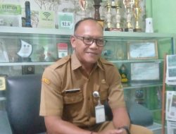Antisipasi Ledakan Sampah Lebaran, DLH Klaten Terjunkan “Tim Sapu Jagat” dan Kampanyekan Minim Sampah