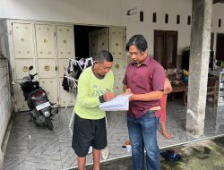 Polres Jombang Seret Pemilik Sound Horeg Ploso ke Meja Hijau Usai Lebaran 2026