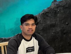 Dugaan BBM Ilegal dari SPBN Kondowa, Jaringan Aktivis 98 Buton Desak Polisi Bongkar Aktor Utama