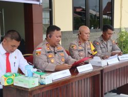 Jual Sopi Demi Bertahan Hidup, Pria 51 Tahun di Asmat Kini Berhadapan dengan Hukum