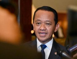 Kunjungan Presiden Prabowo ke Jepang: Percepat Blok Masela dan Investasi Transisi Energi Rp300 Triliun
