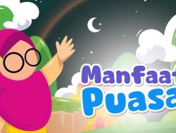 Hikmah Ibadah Puasa: Transformasi Spiritual Menuju Pribadi yang Bertakwa