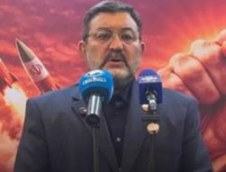 Tolak Negosiasi dengan AS, Dubes Iran di Jakarta Apresiasi Niat Baik Indonesia Jadi Juru Damai