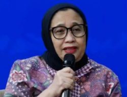 BGN Sebut Keluhan Menu Makan Bergizi Gratis di Sosmed Banyak Hoaks, Masyarakat Diminta Lapor Detail