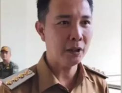 KPK Gelar OTT di Bengkulu, Bupati Rejang Lebong dan Kadis PUPR Terjaring Operasi Senyap