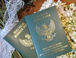 Darurat Pernikahan Dini di Blitar: 26 Anak Ajukan Dispensasi Nikah dalam 2 Bulan, Mayoritas Akibat Hamil Duluan