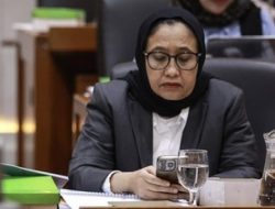 BGN Tindak Tegas Dapur Mitra “Nakal”: Insentif Rp6 Juta Per Hari Terancam Dipangkas Jika Tak Sesuai SOP