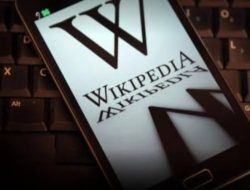 Akses Wikimedia Commons Resmi Diblokir Komdigi: Dampak Belum Terdaftar sebagai PSE Lingkup Privat