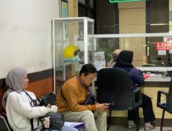 Langkah Tegas Pemkot Surabaya: Blokir Layanan Administrasi bagi Mantan Suami Penunggak Nafkah