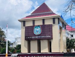 Kabar Gembira! Pemprov Malut Diskon Tiket Kapal 50 Persen untuk Mudik Lebaran 2026, Ini Cara Belinya