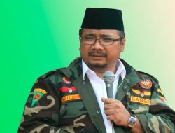 Hakim Tolak Praperadilan Mantan Menag Yaqut Cholil Qoumas, Status Tersangka Kasus Korupsi Kuota Haji Sah