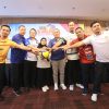 Final Four Proliga 2026 Seri Solo: LavAni vs Bhayangkara Presisi Berebut Takhta Putaran Pertama