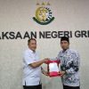 Wujudkan Rasa Aman bagi 8.000 Guru, PGRI dan Kejari Gresik Jalin Sinergi Perlindungan Hukum