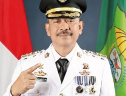 Konflik Internal Perusahaan Diduga Hambat Distribusi LPG 3 Kg, Masyarakat Madina Mengeluh