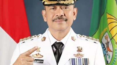 Konflik Internal Perusahaan Diduga Hambat Distribusi LPG 3 Kg, Masyarakat Madina Mengeluh