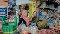 Satu Dekade Lebih Tak Naik, Tarif Retribusi Sampah Pasar di Klaten Akan Disesuaikan Menjadi Rp15 Ribu