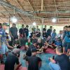 Wibawa Hukum Dipertaruhkan: Arena Judi Sabung Ayam Kutalimbaru Tak Tersentuh, Aparat Terkesan Lumpuh