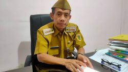 Isu Pengumpulan Kardus Bantuan di Desa Wiro Heboh, Camat Bayat: Bukan Instruksi Kecamatan