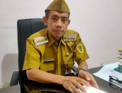 Isu Pengumpulan Kardus Bantuan di Desa Wiro Heboh, Camat Bayat: Bukan Instruksi Kecamatan
