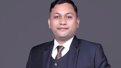 Yayasan Ipelmasat Menang di PTUN Banda Aceh, Gugatan Tanah Asrama Mahasiswa Kandas