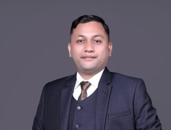 Yayasan Ipelmasat Menang di PTUN Banda Aceh, Gugatan Tanah Asrama Mahasiswa Kandas