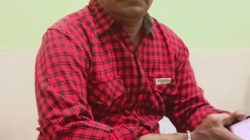 Menguak Tabir SK ASN Palsu, Bukti Rapuhnya Benteng Pengawasan BKPSDM Gresik