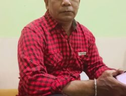 Menguak Tabir SK ASN Palsu, Bukti Rapuhnya Benteng Pengawasan BKPSDM Gresik