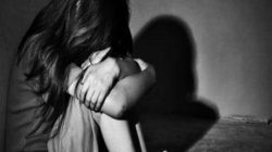 Sopir Angkot di Lebak Tega Cabuli Anak Tiri hingga Hamil 7 Bulan, Kini Mendekam di Penjara