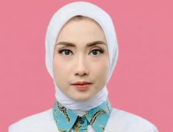 Kasus Penipuan Tanah Rp1,4 Miliar, Mantan Anggota DPRD Kota Serang Dituntut 10 Bulan Penjara