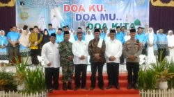 57 Calon Jemaah Haji Delanggu Siap Berangkat, Kondisi Sehat dan Komposisi Usia Berimbang