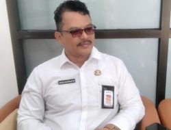 BPK RI Periksa Keuangan Desa di Klaten hingga 30 April, Inspektorat Siap Dampingi dan Tuntaskan Temuan