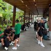 Jelang Derbi Jatim, Skuad Persebaya Dikabarkan Sempat Terlantar di Bandara Ngurah Rai