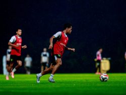 Persiapan Derbi Jawa Timur: Arema FC vs Persebaya Surabaya, Gengsi Tetap Membara Tanpa Suporter