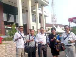 Sengketa Big Cola vs Distributor Berujung di PN Cikarang, Kerugian Tembus Ratusan Juta