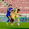 Persebaya Benamkan Arema FC Empat Gol Tanpa Balas dalam Derbi Jawa Timur