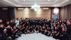 Sidoarjo Raih Predikat Kinerja Terbaik Nasional, Efisiensi Berbuah Prestasi dan Harapan Baru Pembangunan