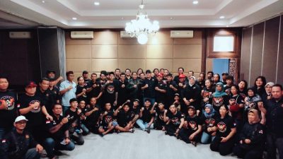 Sidoarjo Raih Predikat Kinerja Terbaik Nasional, Efisiensi Berbuah Prestasi dan Harapan Baru Pembangunan