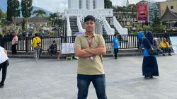 Kerusakan Hutan Mangrove di Aceh Singkil Dipicu Oknum, Ancaman Abrasi dan Banjir Rob Menanti