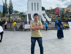 Kerusakan Hutan Mangrove di Aceh Singkil Dipicu Oknum, Ancaman Abrasi dan Banjir Rob Menanti