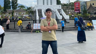 Kerusakan Hutan Mangrove di Aceh Singkil Dipicu Oknum, Ancaman Abrasi dan Banjir Rob Menanti