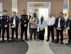 Skandal Rp28 Miliar Dana Gereja Labuhanbatu: Dipakai Bangun Kafe hingga Mini Zoo, Aset Terancam Disita