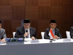 Resmi! Pemerintah Tetapkan Kebijakan WFH Bagi ASN Setiap Hari Jumat