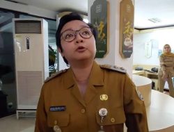 Plt Bupati Cilacap Sebut OTT KPK Jebakan, Minta Pejabat Ditegur Dulu Sebelum Ditangkap